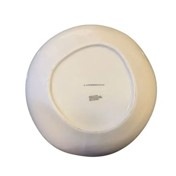 Sold  - Picture 4 of 5